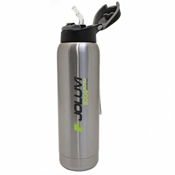 Joluvi Wasserflasche Termo Ecopop 500 ml