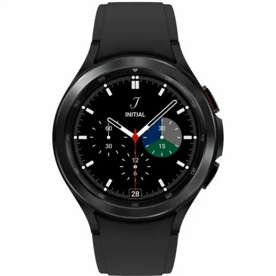 Samsung Smartwatch Galaxy Watch4 Classic 1,4 450 x 450 px 16 GB