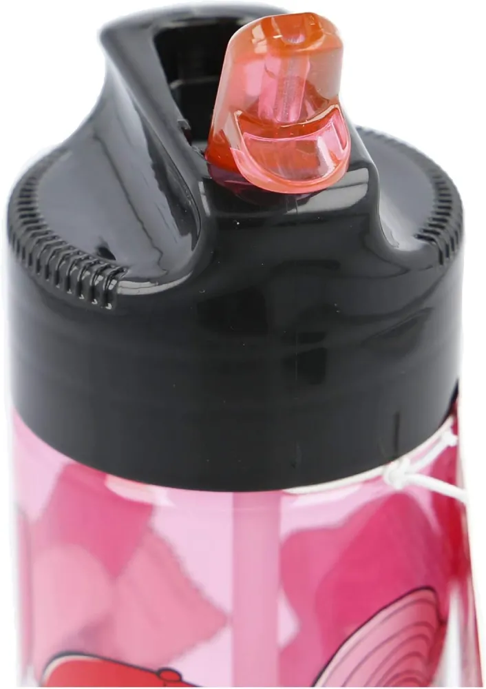 473704-Stor-16836-LOL-SURPRISE-Rock-On-Premium-TritanTrinkflasche--430-ml_1.jpg